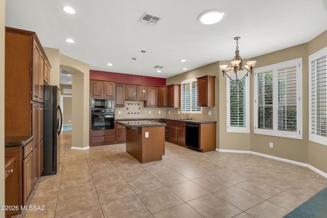 62090 E Northwood Road, Tucson, AZ 85739