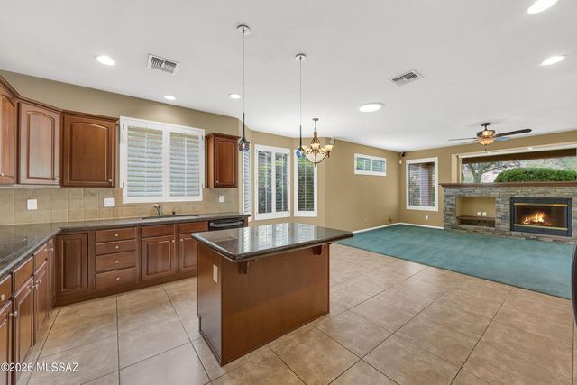 62090 E Northwood Road, Tucson, AZ 85739