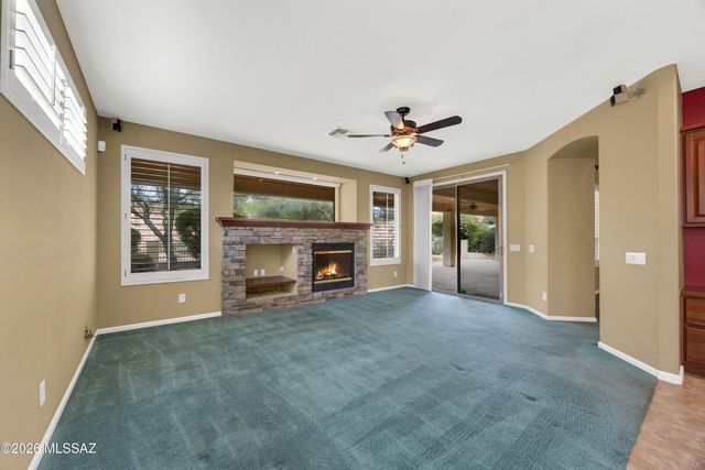 62090 E Northwood Road, Tucson, AZ 85739