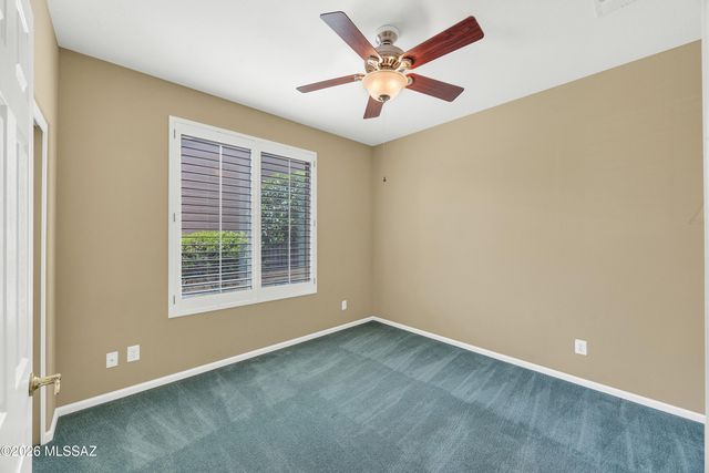 62090 E Northwood Road, Tucson, AZ 85739