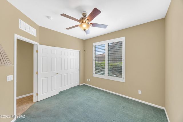 62090 E Northwood Road, Tucson, AZ 85739