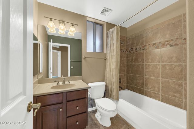 62090 E Northwood Road, Tucson, AZ 85739