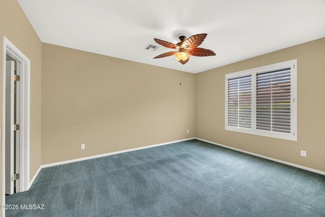 62090 E Northwood Road, Tucson, AZ 85739