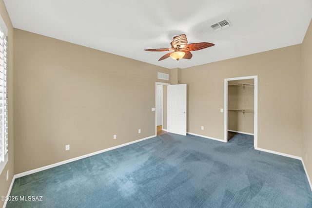 62090 E Northwood Road, Tucson, AZ 85739