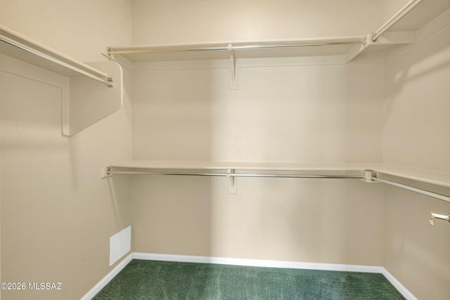 62090 E Northwood Road, Tucson, AZ 85739