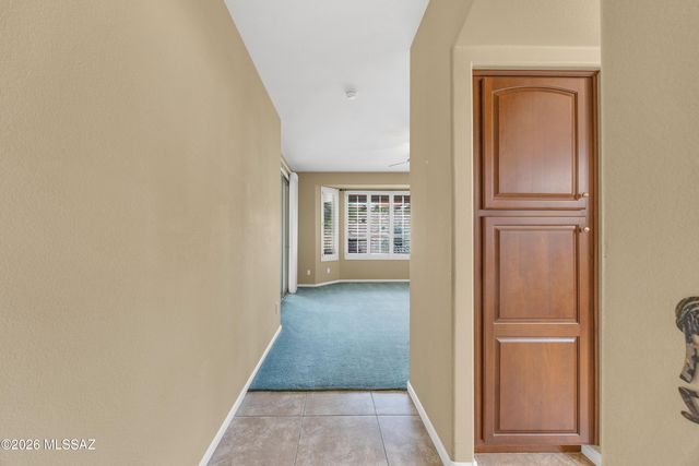 62090 E Northwood Road, Tucson, AZ 85739