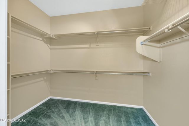 62090 E Northwood Road, Tucson, AZ 85739