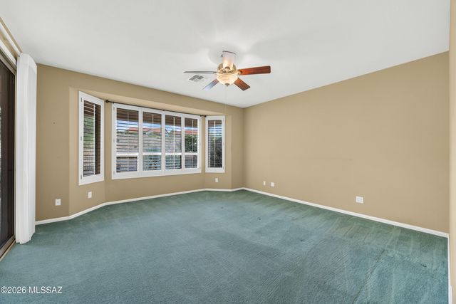 62090 E Northwood Road, Tucson, AZ 85739