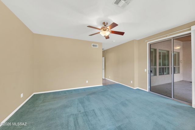 62090 E Northwood Road, Tucson, AZ 85739