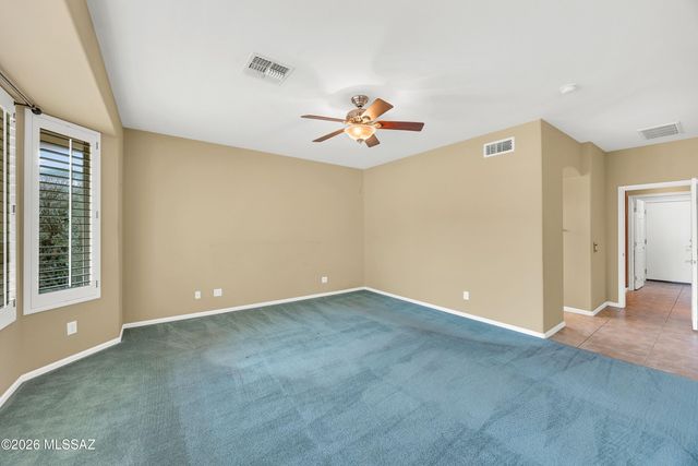 62090 E Northwood Road, Tucson, AZ 85739