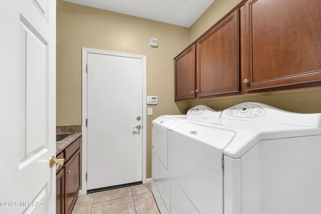 62090 E Northwood Road, Tucson, AZ 85739