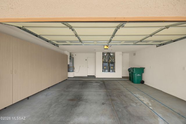 62090 E Northwood Road, Tucson, AZ 85739