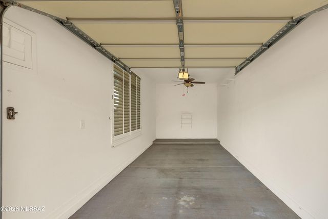 62090 E Northwood Road, Tucson, AZ 85739