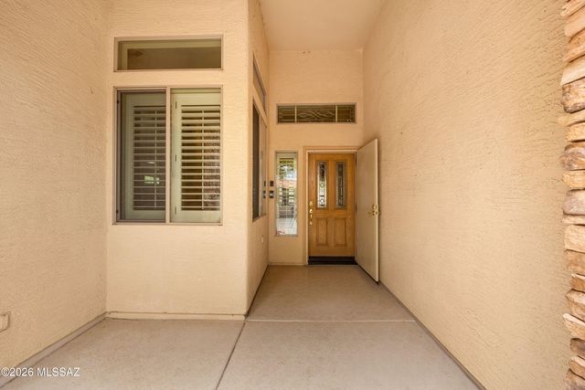 62090 E Northwood Road, Tucson, AZ 85739