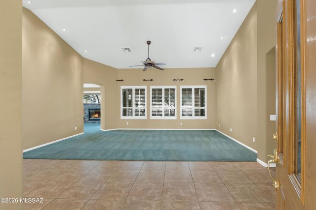 62090 E Northwood Road, Tucson, AZ 85739