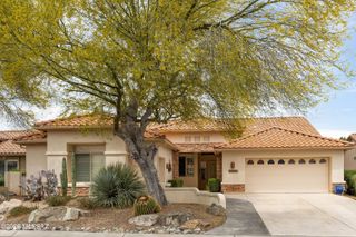 62090 E Northwood Road, Tucson, AZ 85739