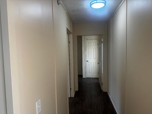 13929 Eagle Pass Street, Houston, TX 77015