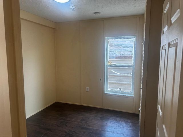 13929 Eagle Pass Street, Houston, TX 77015