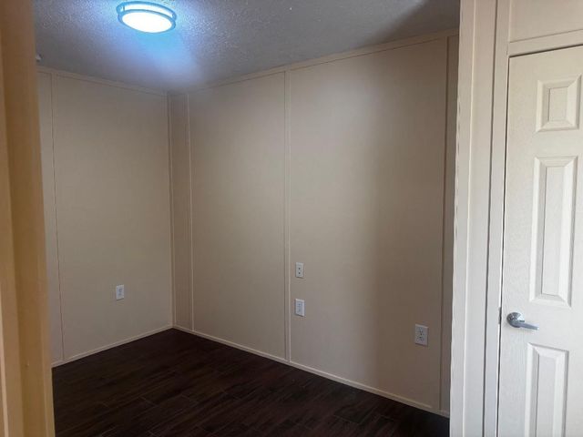 13929 Eagle Pass Street, Houston, TX 77015