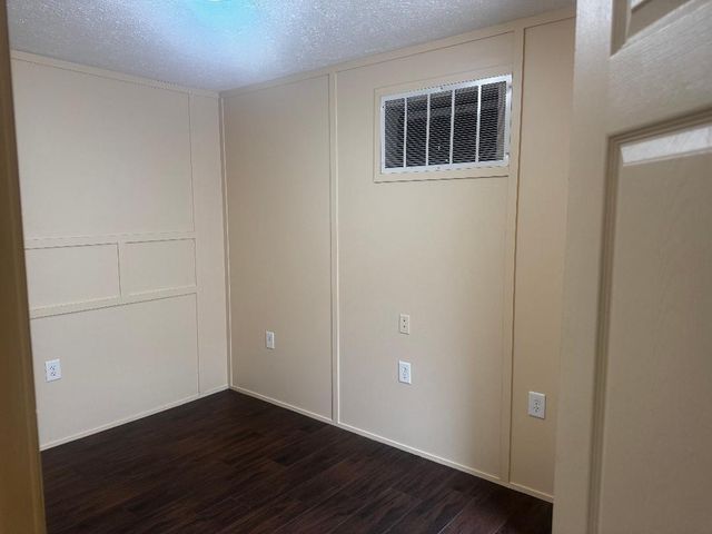 13929 Eagle Pass Street, Houston, TX 77015