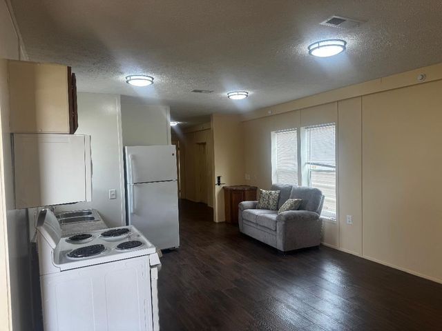 13929 Eagle Pass Street, Houston, TX 77015