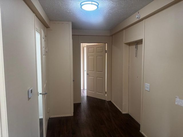 13929 Eagle Pass Street, Houston, TX 77015