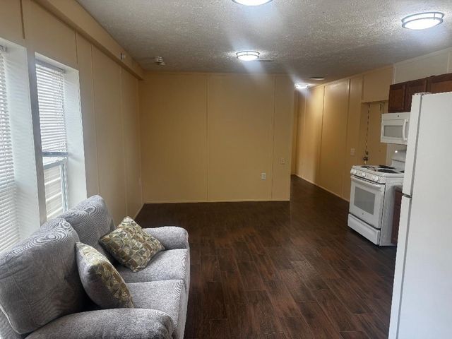 13929 Eagle Pass Street, Houston, TX 77015