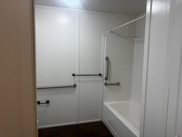 13929 Eagle Pass Street, Houston, TX 77015