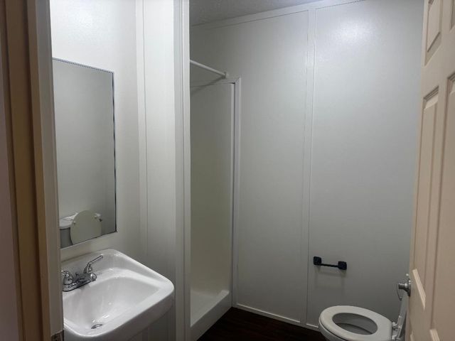 13929 Eagle Pass Street, Houston, TX 77015