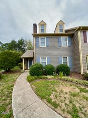 2973 Faversham Place, Raleigh, NC 27604