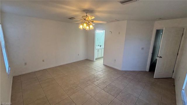 2435 NW 7th TER, Cape Coral, FL 33993