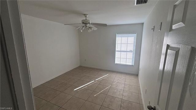 2435 NW 7th TER, Cape Coral, FL 33993