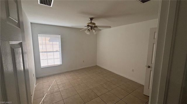 2435 NW 7th TER, Cape Coral, FL 33993