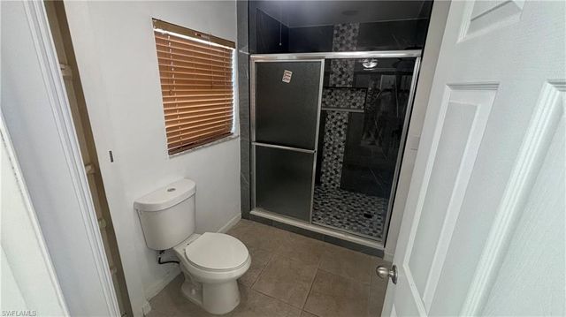 2435 NW 7th TER, Cape Coral, FL 33993