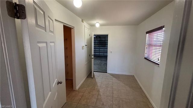 2435 NW 7th TER, Cape Coral, FL 33993