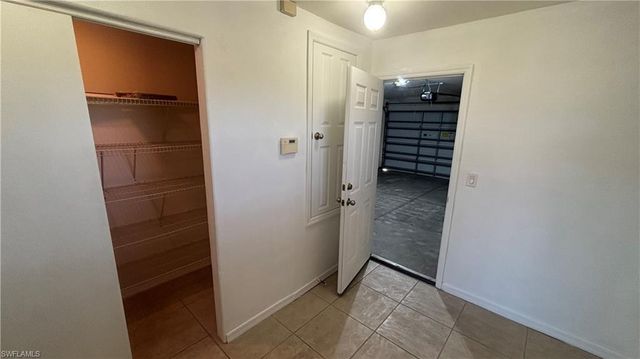 2435 NW 7th TER, Cape Coral, FL 33993