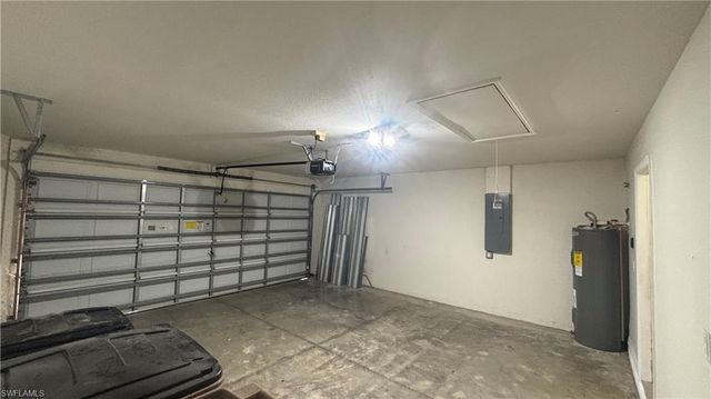 2435 NW 7th TER, Cape Coral, FL 33993