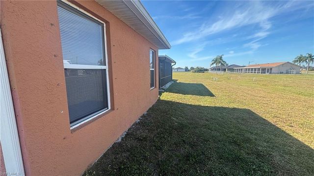 2435 NW 7th TER, Cape Coral, FL 33993
