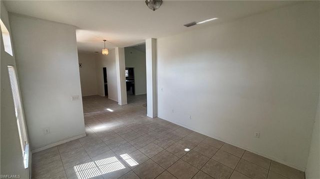 2435 NW 7th TER, Cape Coral, FL 33993