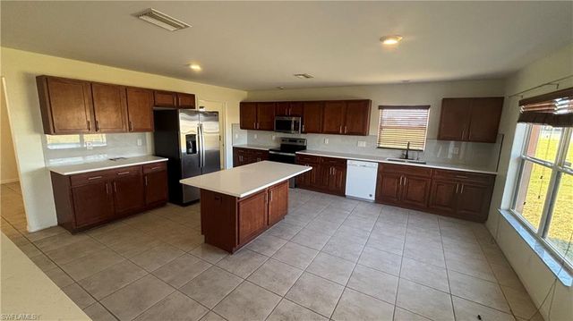 2435 NW 7th TER, Cape Coral, FL 33993