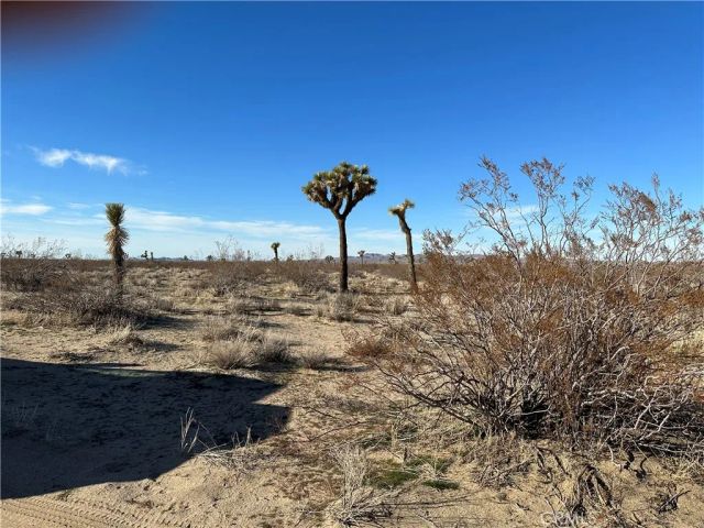 2 Wilson Ranch Rd, Adelanto, CA 92301