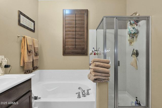 1161 S STORMENT Lane, Gilbert, AZ 85296