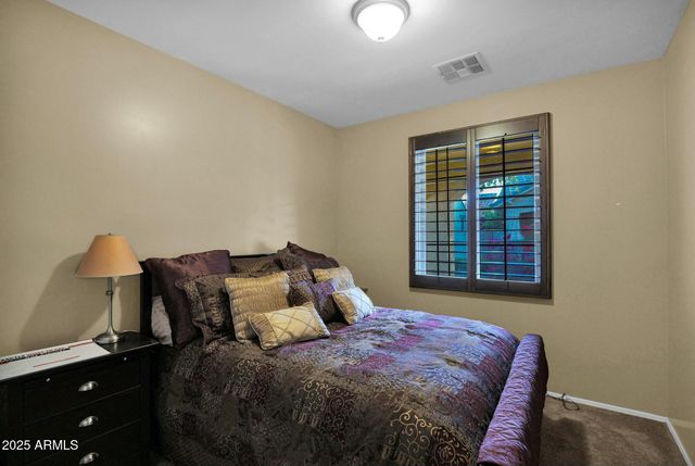 1161 S STORMENT Lane, Gilbert, AZ 85296