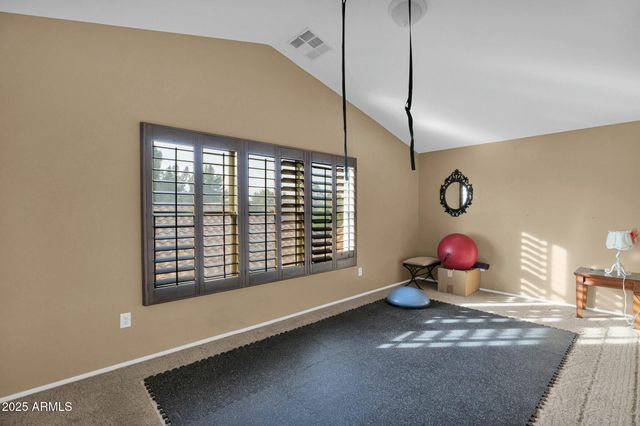 1161 S STORMENT Lane, Gilbert, AZ 85296