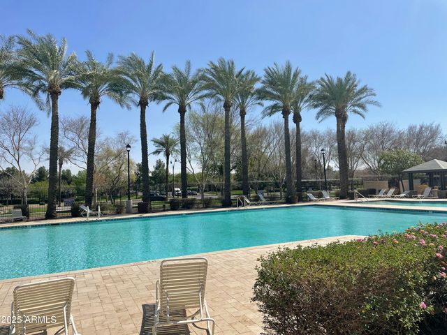 1161 S STORMENT Lane, Gilbert, AZ 85296