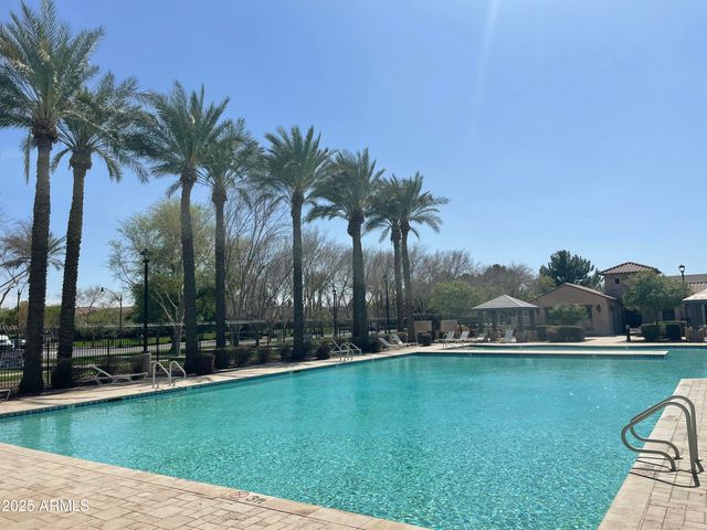 1161 S STORMENT Lane, Gilbert, AZ 85296