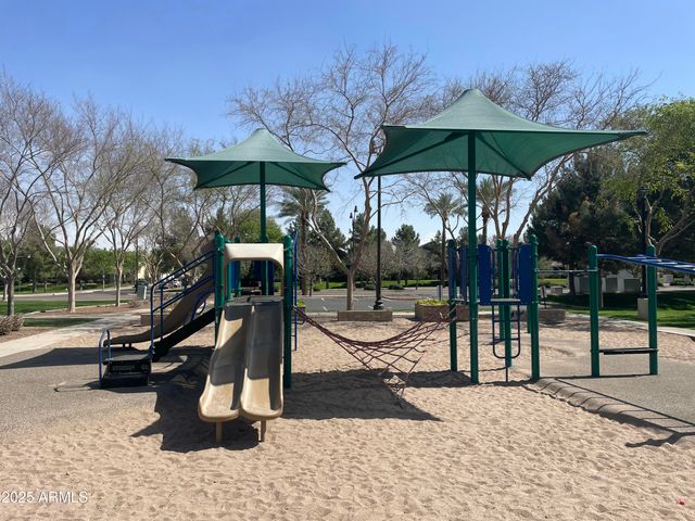 1161 S STORMENT Lane, Gilbert, AZ 85296