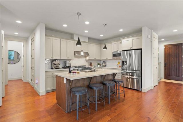 361 Collado Drive, Scotts Valley, CA 95066