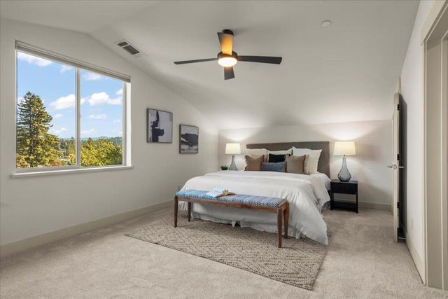 361 Collado Drive, Scotts Valley, CA 95066