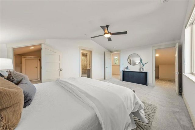 361 Collado Drive, Scotts Valley, CA 95066